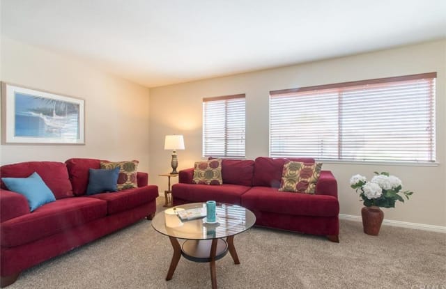 1064 Las Lomas Drive - 1064 Las Lomas Dr, La Habra, CA 90631