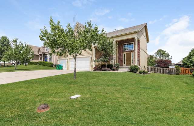 1408 South West Merryman Drive Gallery 3
