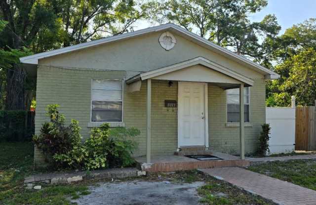 3/2 Tampa Move In Ready ! photos photos