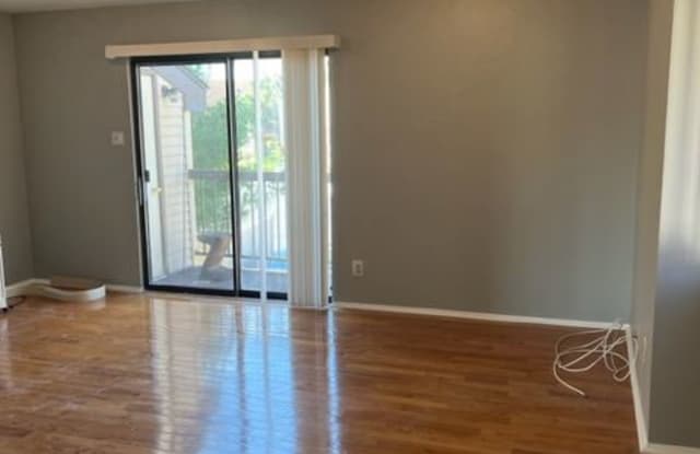 1508 Britton Pl - 1508 Britton Place, Echelon, NJ 08043