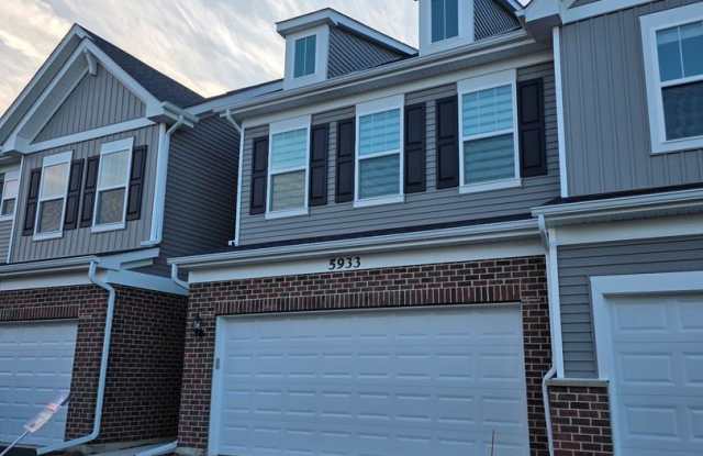 5933 Hawkweed Drive photos photos