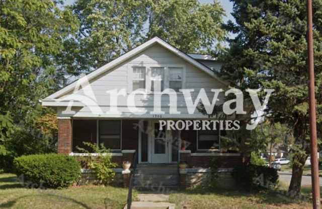 1900 Grandview Blvd photos photos 1900 Grandview Blvd photos photos