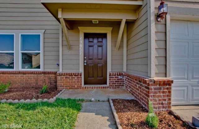 29957 Glenrose Way Gallery 2