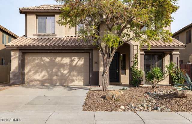 3338 W Hemingway Lane photos photos