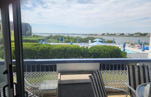 260 Dune Road photos photos