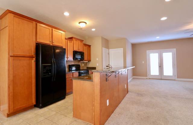 102 Northwynd Circle - 1Unit B Gallery 4