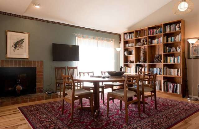 3100 Eastwood Court - 1 Gallery 4