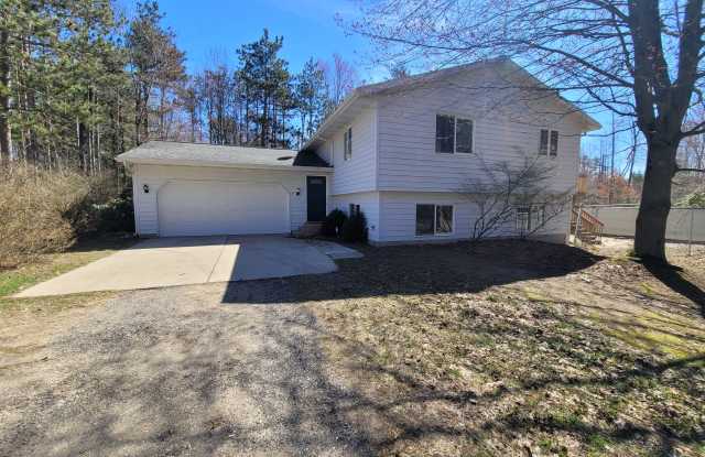 15882 Taylor St photos photos
