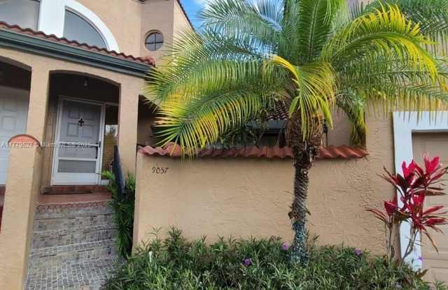 9057 W Sunrise Blvd photos photos