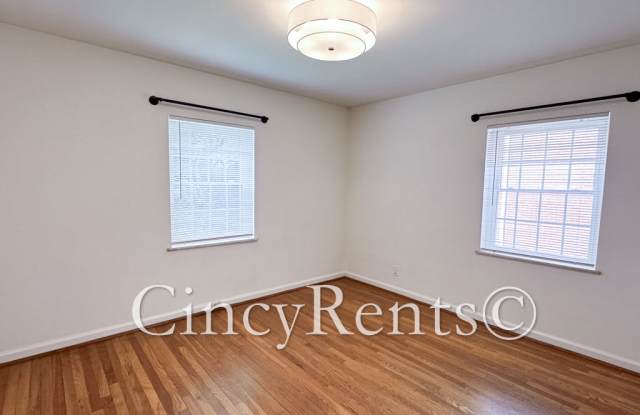 837 Van Dyke Dr Gallery 3