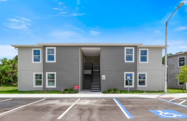 255 Taylor Lane - 101 photos photos