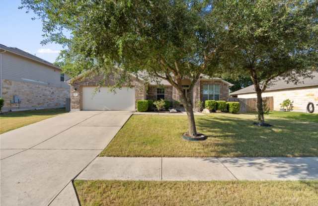 717 Boone Valley Dr, Round Rock, Texas 78664 photos photos