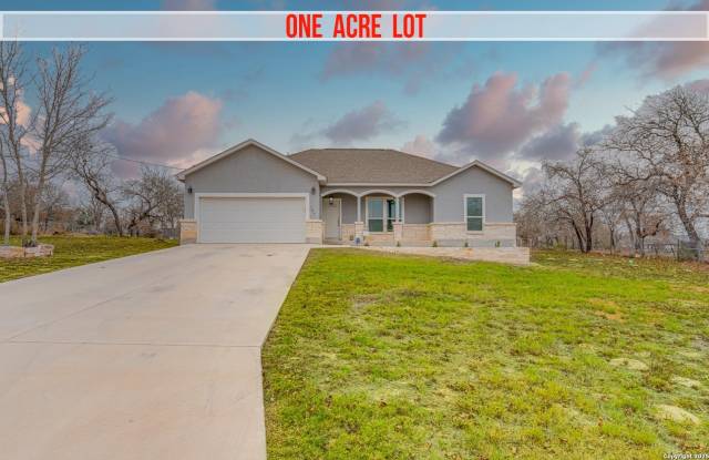 185 BROKEN STAR TRL photos photos