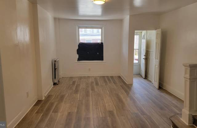 176 ROSEMONT AVENUE Gallery 4