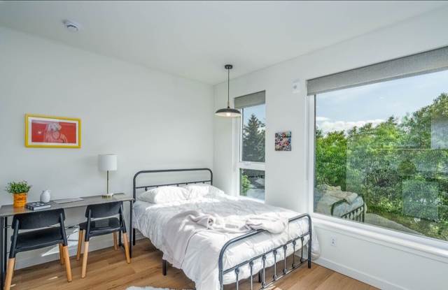 4751 21st Avenue NE photos photos