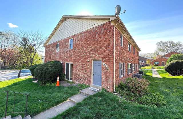 9689 HAGEL Circle unit: 38/C photos photos