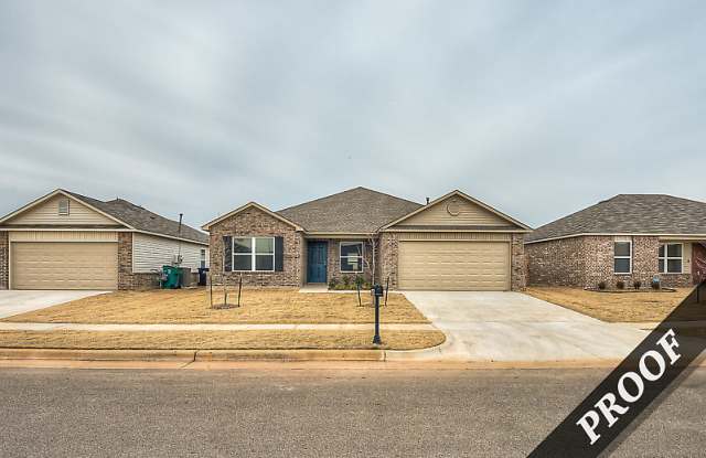 7641 Leichter Avenue photos photos