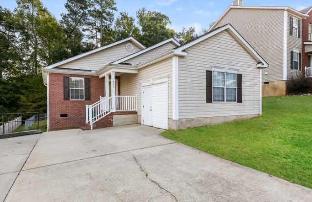 313 Hampton Ridge Drive photos photos