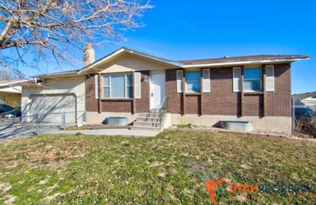 5001 South Heath Avenue photos photos