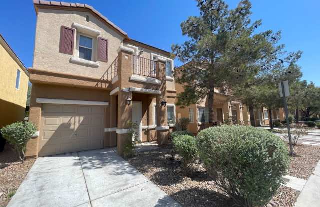 11144 Abbeyfield Rose Dr photos photos
