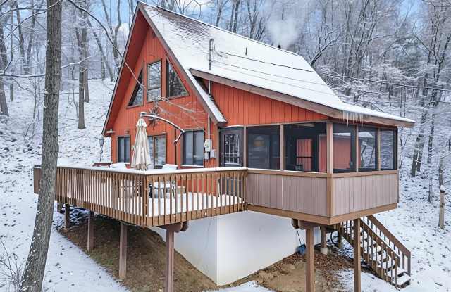 250 Brentwood Drive photos photos 250 Brentwood Drive photos photos