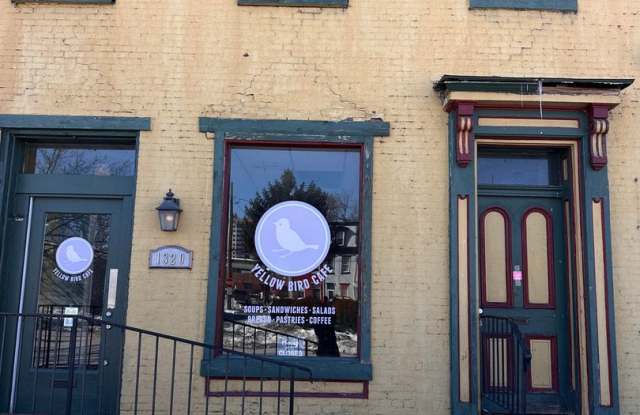 1320 N 3rd St. photos photos 1320 N 3rd St. photos photos