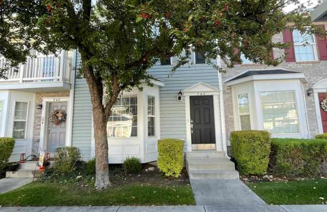 764 North 150 East photos photos 764 North 150 East photos photos