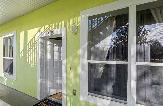 3158 SUN LAKE COURT photos photos 3158 SUN LAKE COURT photos photos