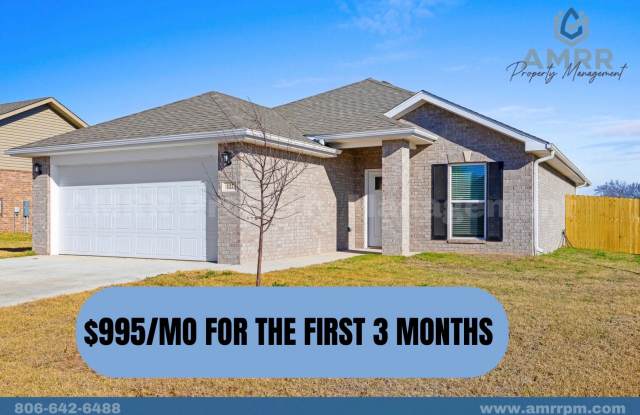 Spacious 3-Bedroom Home – Your Perfect Family Home! photos photos Spacious 3-Bedroom Home – Your Perfect Family Home! photos photos