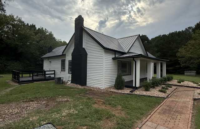 393 Russell Chapel Church Road Gallery 1