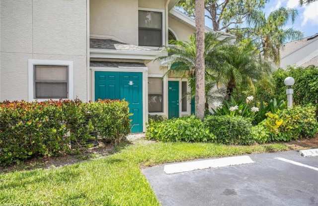 81 EMERALD WOODS Dr Gallery 2