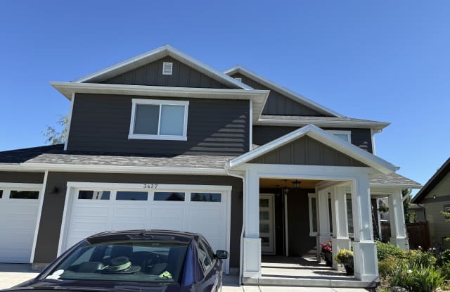 3437 Tschache Lane photos photos
