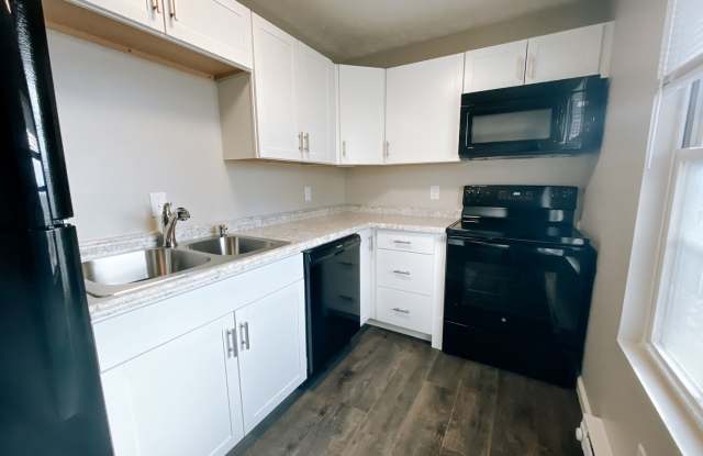 Flats On Main photos photos Flats On Main photos photos