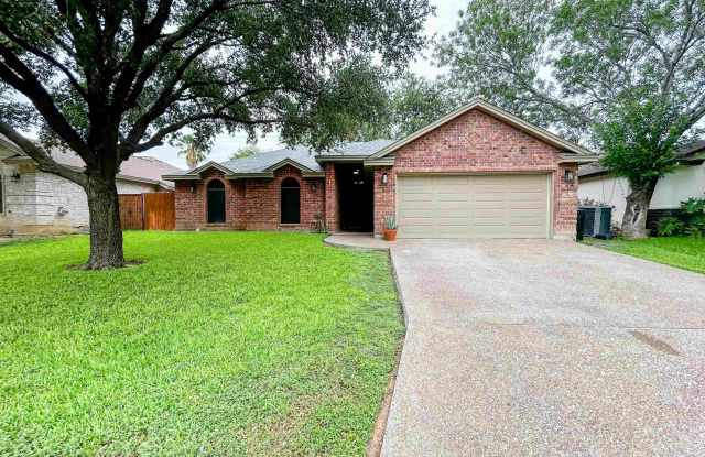 115 Grove Ave photos photos