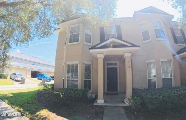 515 HOPEWELL Drive Gallery 1