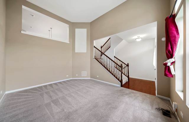 15395 Silver Bell Road Gallery 4