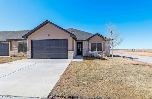 10424 Tierra Santa Unit A photos photos