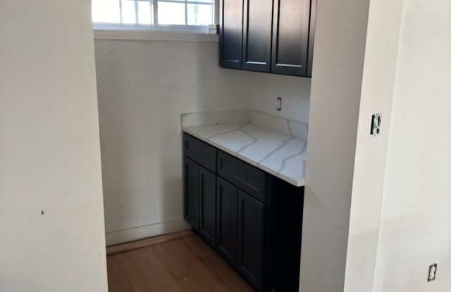 3306 Ellerslie Avenue - 3306 Ellerslie Avenue, Baltimore, MD 21218