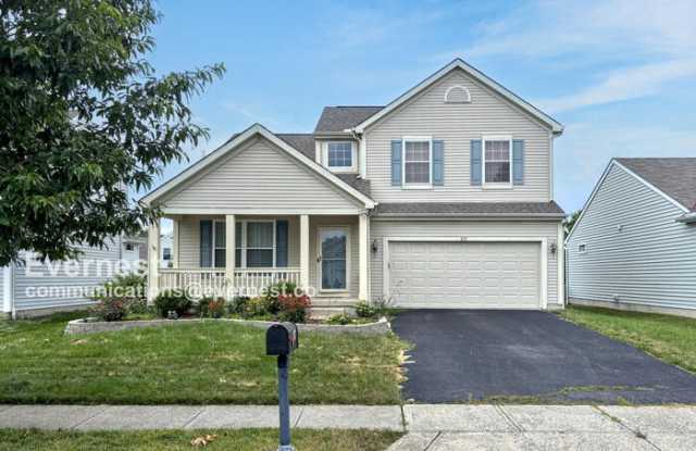 817 Bent Oak Drive photos photos