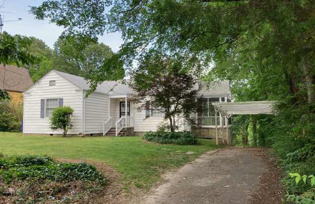 300 Crestway Dr photos photos