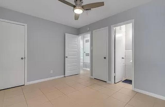 1513 Fairfield Drive Gallery 4