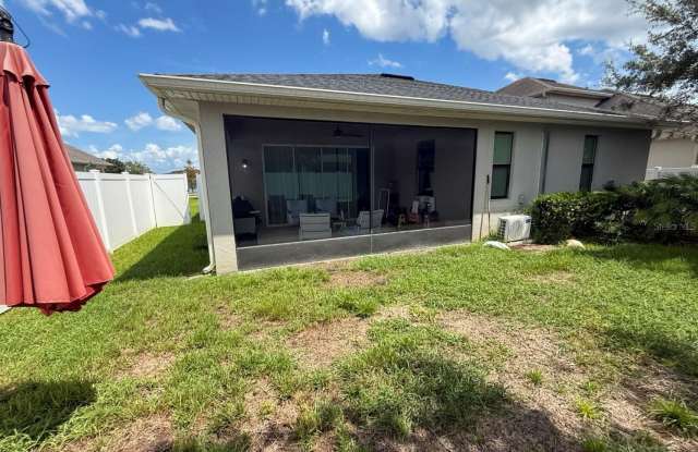 2524 FONTAINE Drive Gallery 2