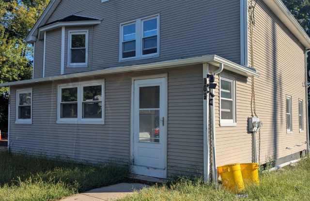 10 Pierson Street - 10 Pierson Street, Monmouth Junction, NJ 08852