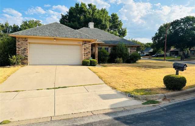6709 Wayfarer Trail Gallery 2