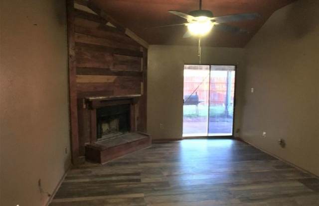 3029 Lawndale Drive Gallery 3