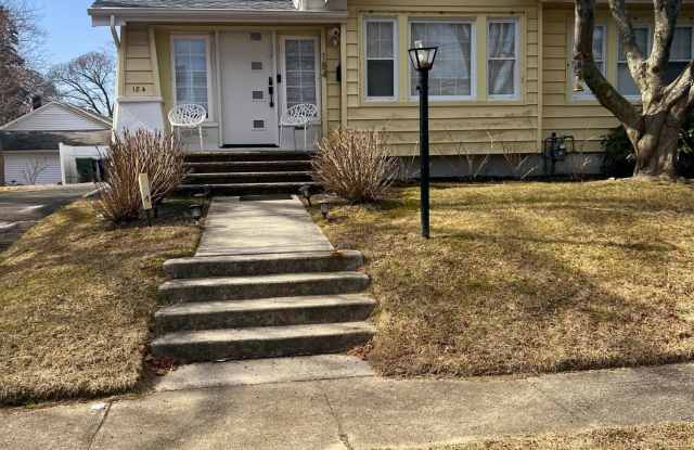 184 Ridgewood Avenue photos photos