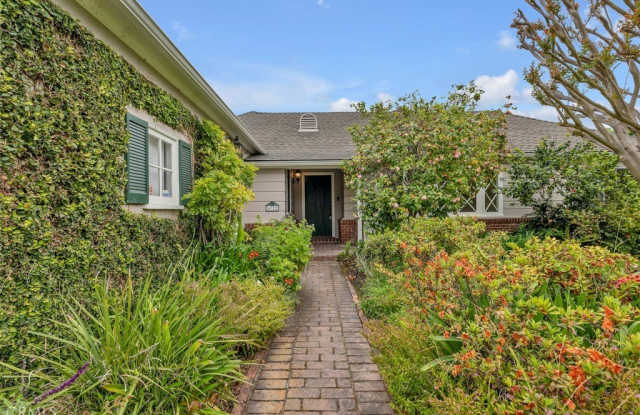 4722 Forman Lane photos photos