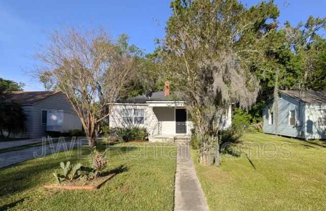 764 Mamie Rd photos photos