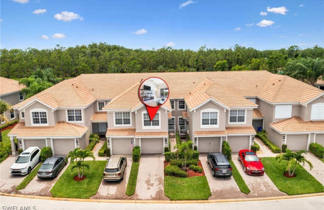 11004 Mill Creek Way unit: 1905 - 11004 Mill Creek Way, Fort Myers, FL 33913