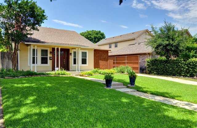 5316 Collinwood Avenue Gallery 3